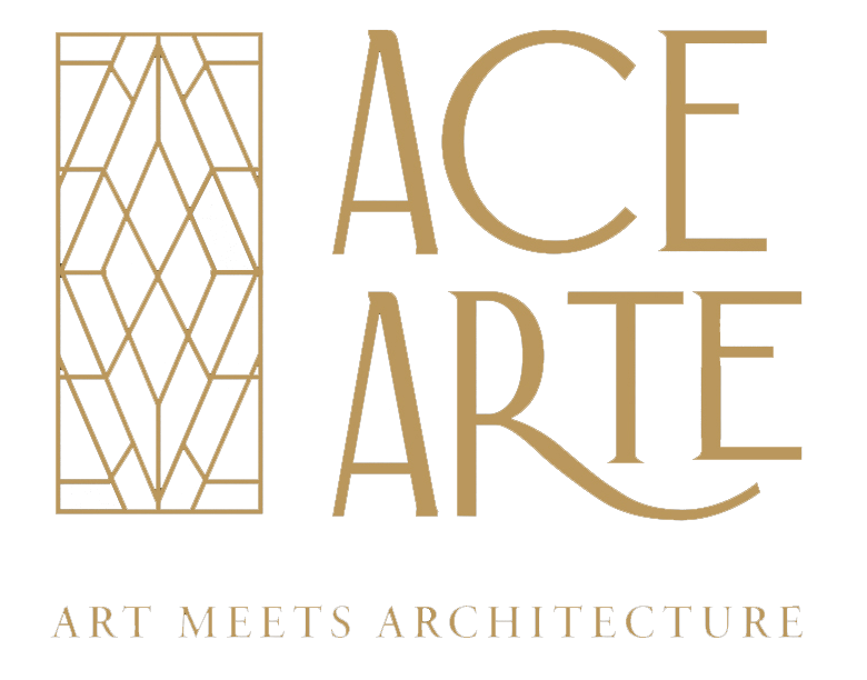 ACE Group logo