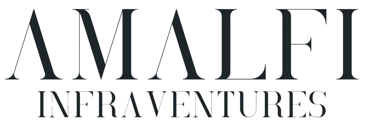 Amalfi Infraventures logo