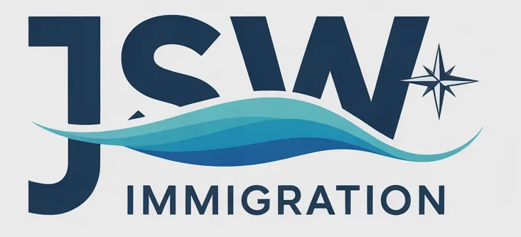 Australia PR & Immigration logo
