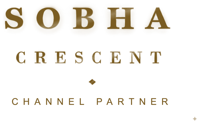 Sobha logo
