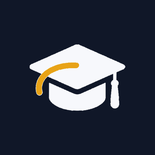 Sikho Skills app icon